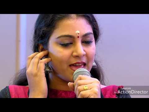 Joejoe Sruthi |wORLD BEST mUISC oRCHESTRA | DEVANIN KOIL MOODIYA NERAM bY RAMYA DURAISWAMY PLAY BACK