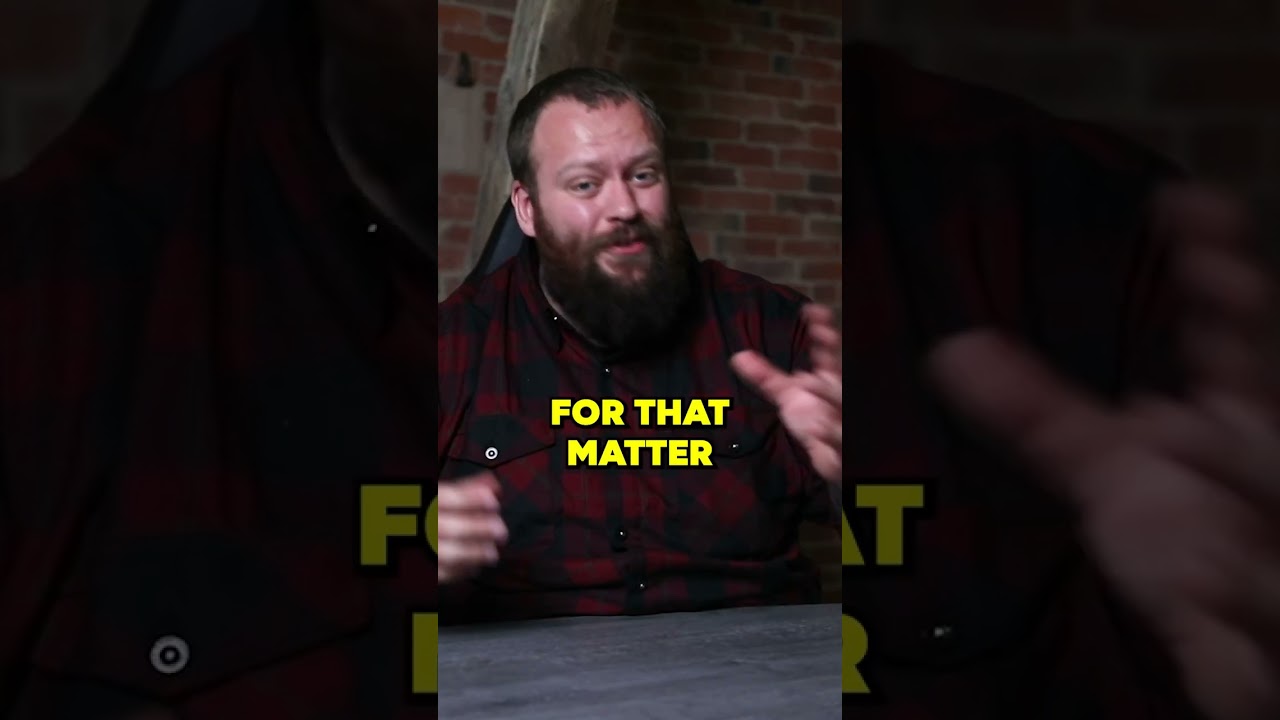 Worst Dog Breeds For Families