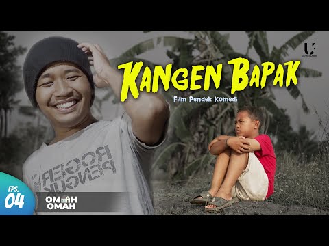 NGENES BOY!!! - OMAH OMAH S2 | Eps. 04