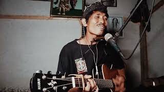 Download lagu Ade Baton - tince Sukarti Iwan fals ( cover ) mp3 Download lagu Ade Baton - tince Sukarti Iwan fals ( cover ) mp3