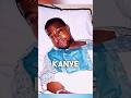 Shocking Details About Kanye West Near Death Car Accident 🤯