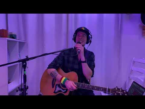 Esteban Roots - Summer vibes