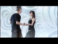 23 45 & 5ivesta Family Я буду videomix Dj PoulYak ...