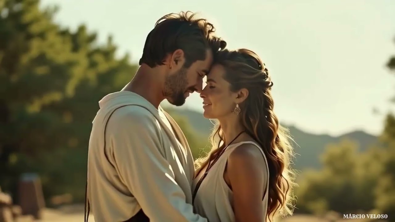 Jacó: As doze tribos de Israel