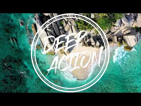 Stelartronic - In Between ft. Karafizi