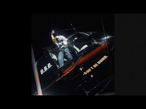 [FREE FOR PROFIT] ASAP ROCKY X TRAP TYPE BEAT - IMPREGNABLE | Free For Profit Trap Beats