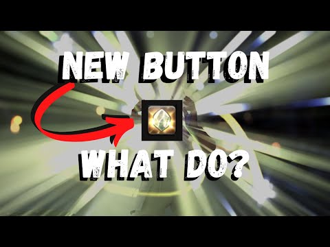 Your Gear Prints Materia.