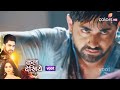 Fanaa Ishq Mein Marjawan Promo Meera Ne Kiya Agastya Ko Torture
