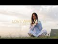 IU Love Wins All English Cover KOKO