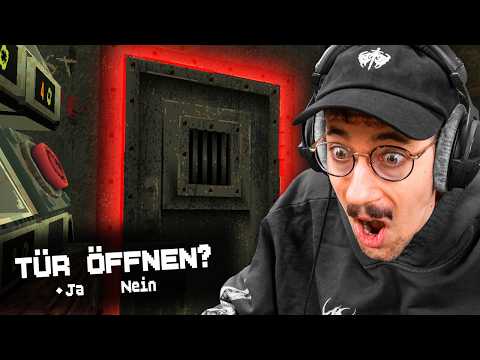 Hab ichs DURCHGESPIELT?! | Cloverpit