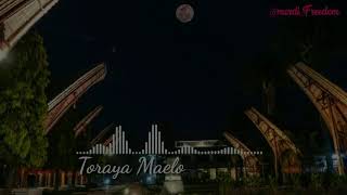 Download lagu story wa toraja keren mp3 Download lagu story wa toraja keren mp3