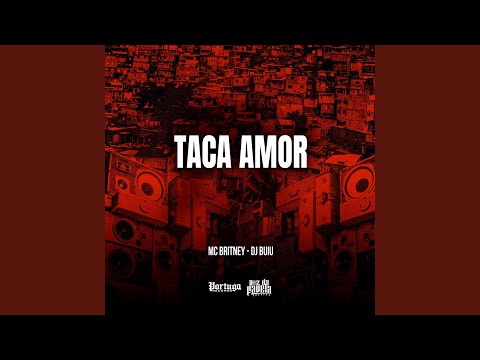 TACA AMOR