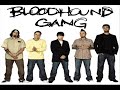 Right Turn Clyde - Bloodhound Gang