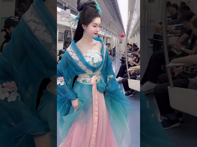 Vídeo relacionado con Blusa de ramio chino para mujer, camisa Hanfu de algodón y lino, ropa tradicional, traje de meditación con manga larga, túnica retro, traje de meditación, blanco, M
