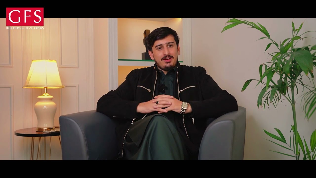 Cheers to a Bright New Year 2024! | Embracing Joy, Growth, and Success