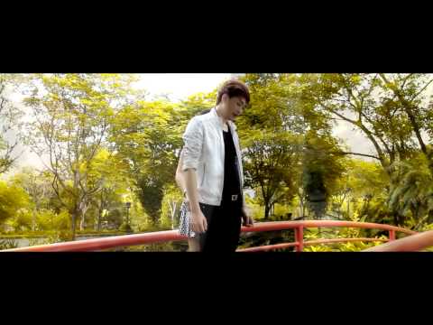 Đồng tính (Anh không thể) - Lâm Thái Bảo