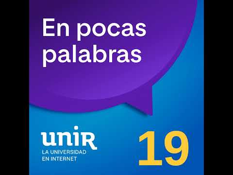 Rocío Gómez Juncal-8