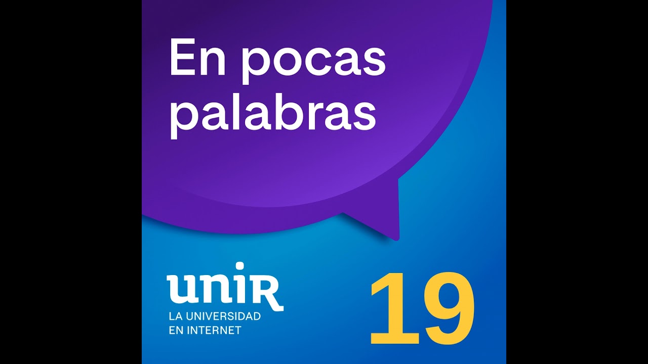 Las  familias en riesgo no eligen ser víctimas. Con Rocío Gómez Juncal