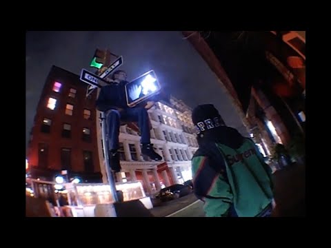 Video thumbnail t4_9aanckE0