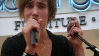 See My Soul - Push Play