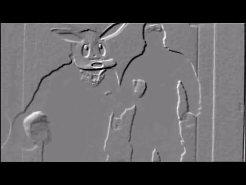 AlteRock & Svart666 - Gebrochene Psyche (prod by Ashot Beatz)