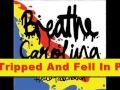Breathe Carolina - Hello Fascination + Bonus Track ...