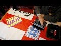 UKIPs Nigel Farage stakes political future on close.