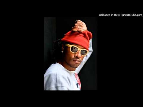 Dont Sleep on Me (Prod: @dirtybeats)