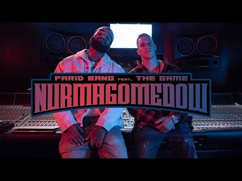 download lagu mp3 mp4 Farid Bang The Game, download mp3 Farid Bang The Game free download mp3, download mp3 Farid Bang The Game