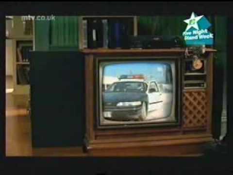 X Press 2 Feat  David Byrne   Lazy