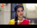 Jabilli Kosam Aakashamalle Promo - 30 April 2024 - Monday to Saturday at 2:00 PM - Zee Telugu - Video