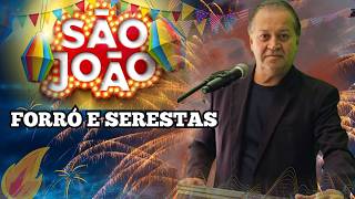ANJINHO DOS TECLADOS - FORROZÃO ESPECIAL DIA DAS MÃES EM COMEMORAÇÃO TAVA EU E ELA  JARDIM DAS FLOR