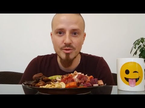 Ćwiczenia jogi dla męskiej potencji wideo Młot spada torus potencję za ile