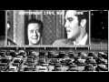 Elvis Presley I'll Never Let You Go (Acapella ...