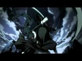 Hellsing Ultimate OVA 9 Yumie Death HD