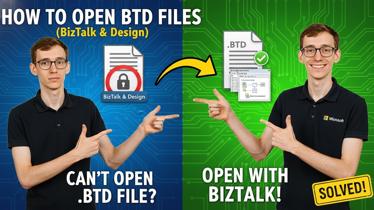 izTalk tutorial