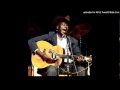 Robert Pete Williams - All Night Long