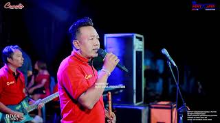 Download lagu CAMELIA - HOLY PRAYER - MARLIN - WEDDING OF VISNU & PUTRI - BANYUMANIS DONOROJO mp3 Download lagu CAMELIA - HOLY PRAYER - MARLIN - WEDDING OF VISNU & PUTRI - BANYUMANIS DONOROJO mp3