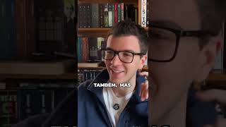 A dura verdade sobre o talento