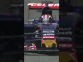 Verstappen's Car Gets Naked ? #Shorts