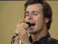 Our Lady Peace - Blister - 7/25/1999 - Woodstock 99 West Stage