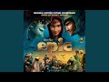Pursuit - Danny Elfman - Topic Pursuit
