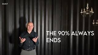 LegnoResina Technology