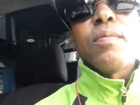 #Favela Naval - Mc Seninha