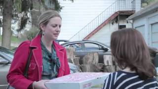 Other Mothered: The Dinner