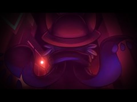 This game is like UNDERTALE!??? - Etika plays OneShot (First time reaction)