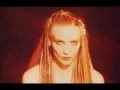 Jarboe - Circles In Red Dirt