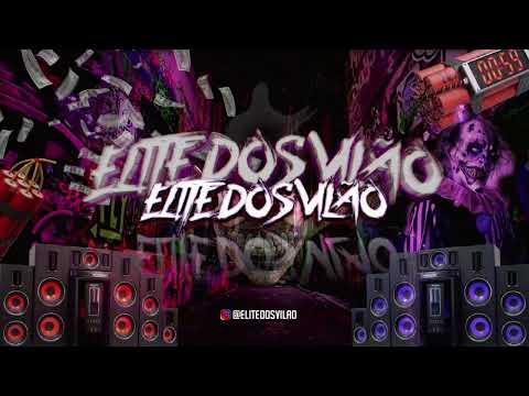 DESTRAVAÇÃO ROMANA - PASINHO DO ROMANO - MC CRASH E MC JUNINHO JR ( DJ BAND 011 )