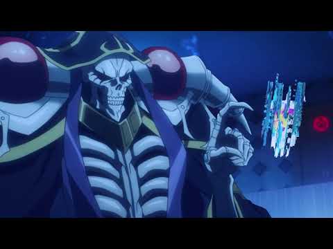 Curio, Lucy — Ten feet