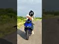 ️‍ 🥹 Motorcycle Love Motorbike Twowheeler Vehicle Yamahar15 Comedy Yamaharacingcomofficial